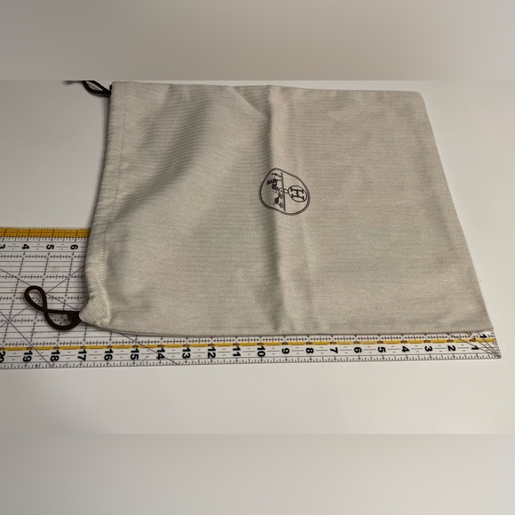 Hermes Dustbags - Picture 3 of 11